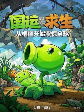 国运绑定开局觉醒植物大师 国运绑定开局觉醒植物大师