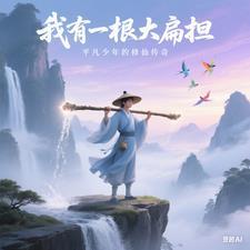 一根扁担的故事视频 一根扁担的故事视频
