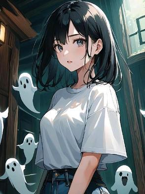 瞒着爸妈把家里房子卖了 瞒着爸妈把家里房子卖了