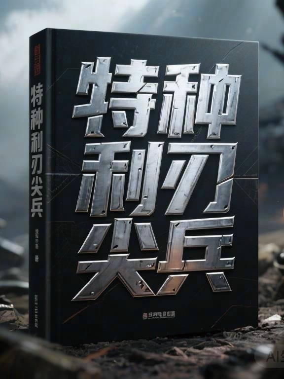特种兵之利刃出鞘剧情介绍电视猫 特种兵之利刃出鞘剧情介绍电视猫