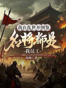 more摸鱼 more摸鱼