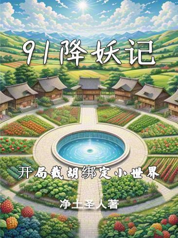 男主禁欲将军 男主禁欲将军