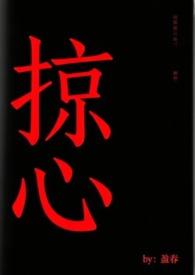 避难所(shelter) 避难所(shelter)