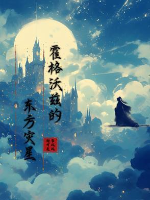无限分身诸天都有我小号笔趣阁 无限分身诸天都有我小号笔趣阁