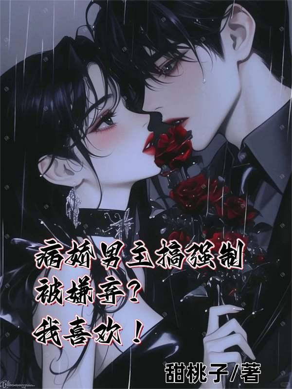 大明家妻上将军 心中下雨 大明家妻上将军 心中下雨