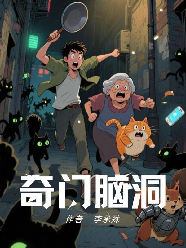 她用神豪系统当伯乐笔趣阁 她用神豪系统当伯乐笔趣阁
