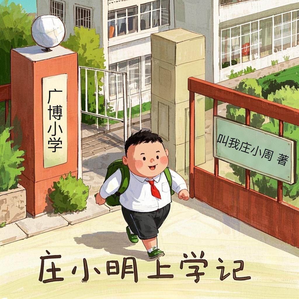 疯批小叔失控了电子书 疯批小叔失控了电子书