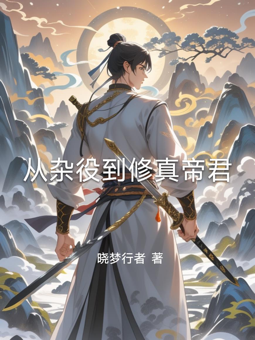 天渊陈青源董问君(沐潇三生)1340 天渊陈青源董问君(沐潇三生)1340