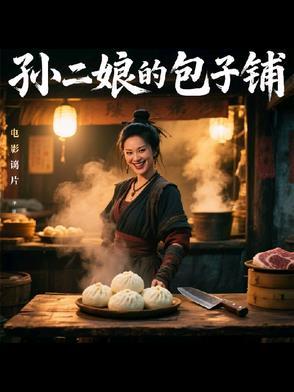 黄泉宝库被谁夺去了 黄泉宝库被谁夺去了