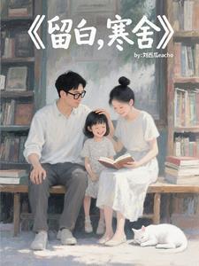 留白,寒舍 留白,寒舍