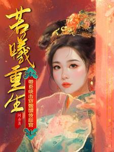 丧尸末日爆发 丧尸末日爆发