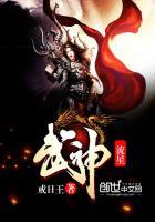 流星武神 流星武神