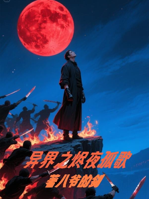 挟天子以令诸侯我敕令以御四方 挟天子以令诸侯我敕令以御四方