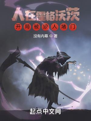 中世纪崛起地图 中世纪崛起地图