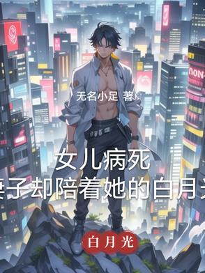 全民领主从零开始打造 全民领主从零开始打造
