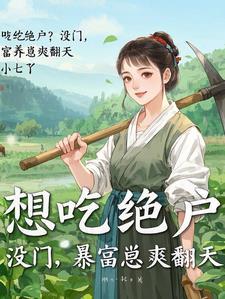 我被父愁者包围了! 3Q中文 我被父愁者包围了! 3Q中文