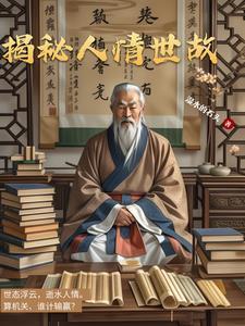 怂包by teemoking 怂包by teemoking