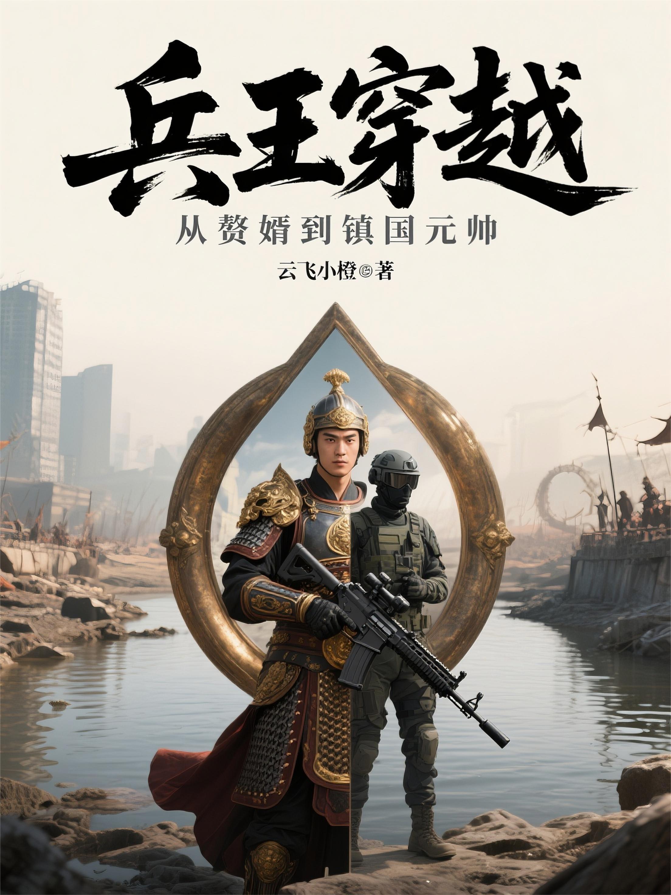 假千金真少爷 假千金真少爷
