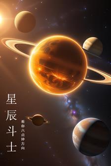 财戒指和富戒指选哪个比较好 财戒指和富戒指选哪个比较好