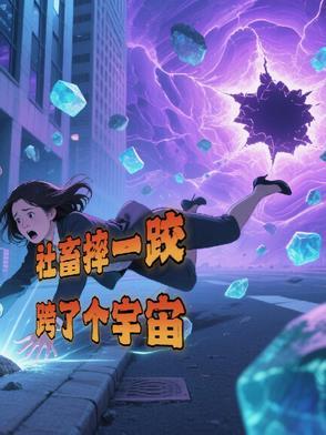 重生官运亨通刘浮生免费阅读 重生官运亨通刘浮生免费阅读