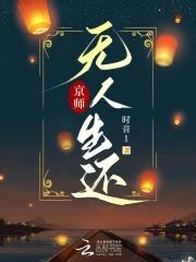 我必须立即行动表情包