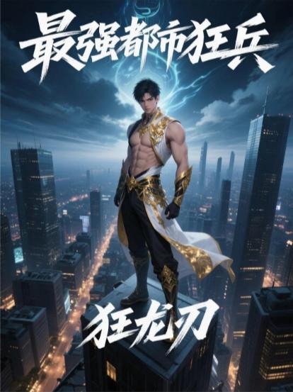 七零娇软大美人穿书 七零娇软大美人穿书