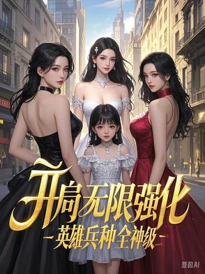 征服女帝的玄幻 征服女帝的玄幻