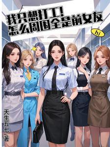 征服女帝修真玄幻