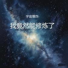 东海海龟 东海海龟