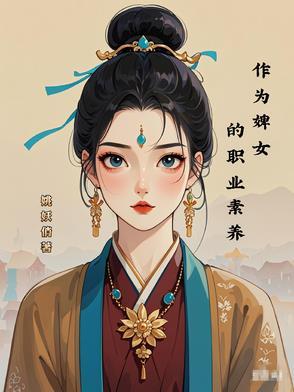 大小姐看到了真实的世界 大小姐看到了真实的世界