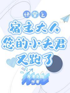 死灵法mf 死灵法mf