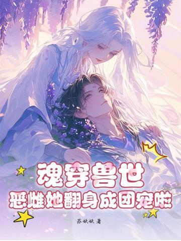 叙利亚中东战争立场 叙利亚中东战争立场