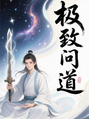 极致问道 极致问道