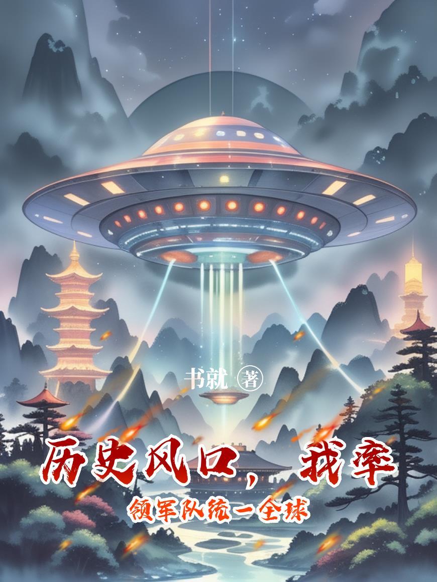 高手下山我不当赘婿 高手下山我不当赘婿
