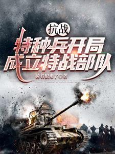 泊心云舍 泊心云舍