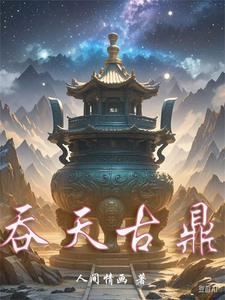 泊心的意思是什么