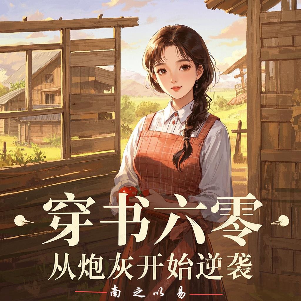 师门都慌了免费观看 师门都慌了免费观看