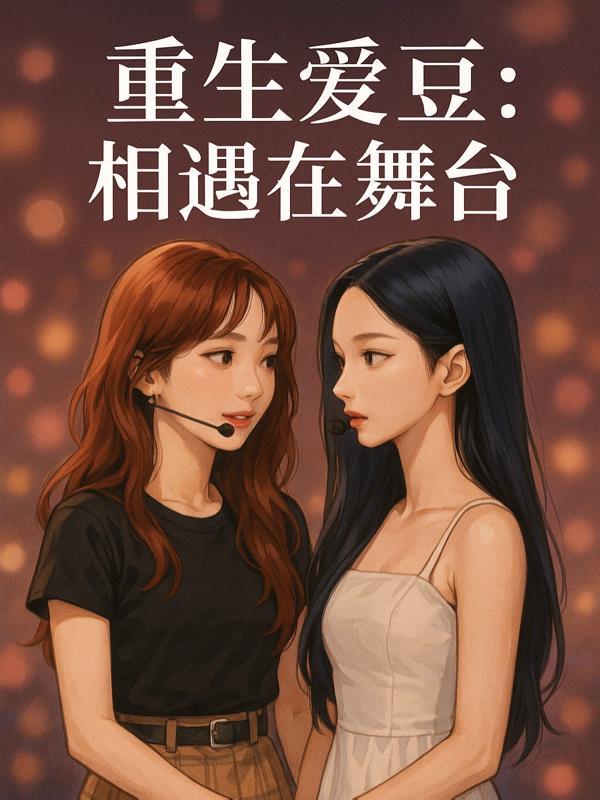冠军法则无防盗 冠军法则无防盗