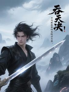 偃师最多几个傀儡 偃师最多几个傀儡