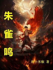 最强末世进化几个女主 最强末世进化几个女主
