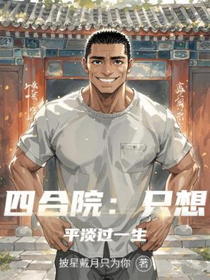 重生六十年代四合院 重生六十年代四合院