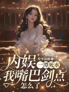 全民领主我的爆率百分百 全民领主我的爆率百分百