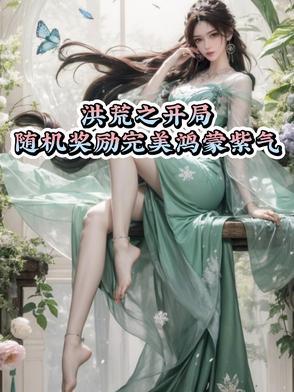 炮灰女配逆袭记最新章节 炮灰女配逆袭记最新章节
