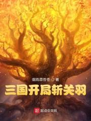 大明万历极度叛逆TXT 大明万历极度叛逆TXT