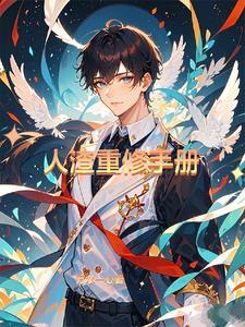 御兽从零分开始笔趣阁 御兽从零分开始笔趣阁