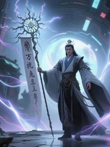 斩杀张绣