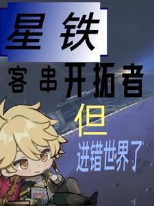 仰月纹 仰月纹