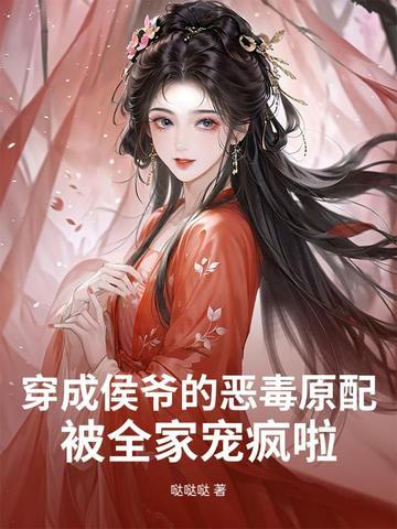 放开我的宝可梦 放开我的宝可梦