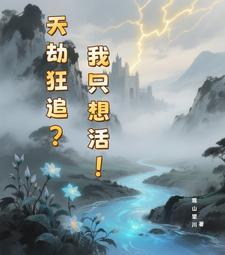 60年代我有一个商店免费阅读 60年代我有一个商店免费阅读