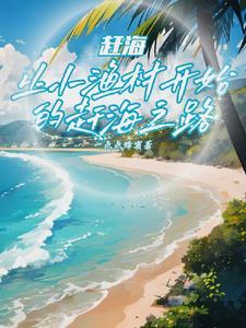 我的功法自动升级无广告 我的功法自动升级无广告